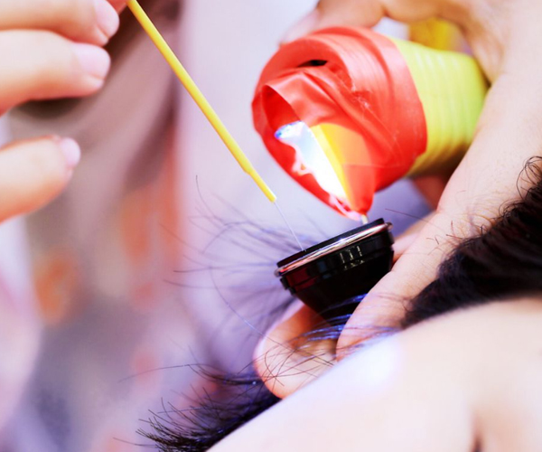 杭州临安桑拿体验哪家好