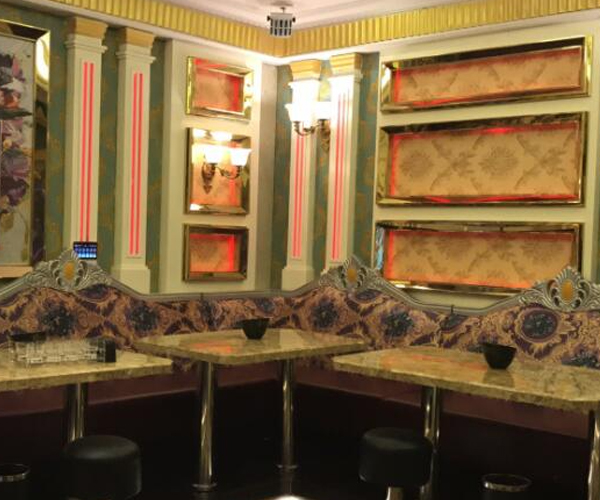 杭州临安按摩spa比较好的地方有哪些