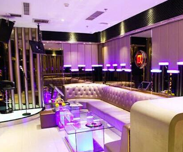 杭州临安男士spa推荐