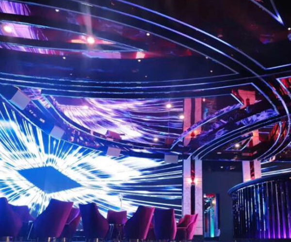 杭州临安周边有哪些高端桑拿馆