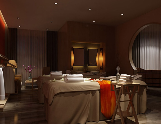 杭州临安男士养生：应酬后的解酒护肝